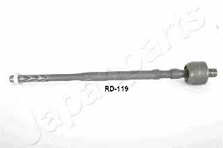 Buy Japanparts RD-119 at a low price in Poland!