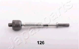 Japanparts RD-126 Inner Tie Rod RD126: Buy near me in Poland at 2407.PL - Good price!
