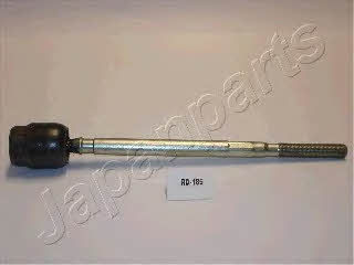 Japanparts RD-185 Inner Tie Rod RD185: Buy near me in Poland at 2407.PL - Good price!