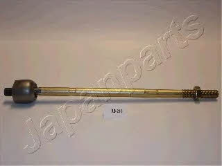 Japanparts RD-216 Inner Tie Rod RD216: Buy near me in Poland at 2407.PL - Good price!