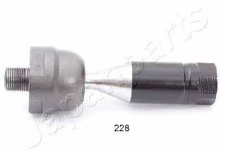Japanparts RD-228 Inner Tie Rod RD228: Buy near me in Poland at 2407.PL - Good price!