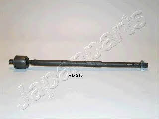 Japanparts RD-245 Inner Tie Rod RD245: Buy near me in Poland at 2407.PL - Good price!