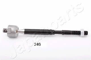 Japanparts RD-246 Inner Tie Rod RD246: Buy near me in Poland at 2407.PL - Good price!