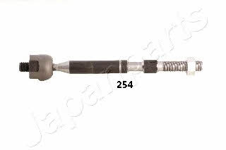 Japanparts RD-254 Inner Tie Rod RD254: Buy near me at 2407.PL in Poland at an Affordable price!