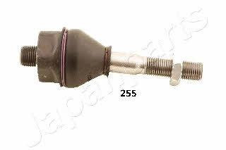 Japanparts RD-255 Inner Tie Rod RD255: Buy near me at 2407.PL in Poland at an Affordable price!