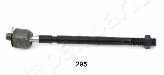 Japanparts RD-295 Inner Tie Rod RD295: Buy near me in Poland at 2407.PL - Good price!