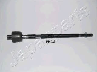 Japanparts RD-325R Тяга рулевая RD325R: Отличная цена - Купить в Польше на 2407.PL!