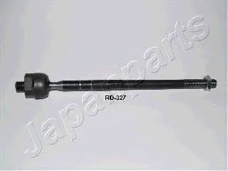 Buy Japanparts RD-327 at a low price in Poland!