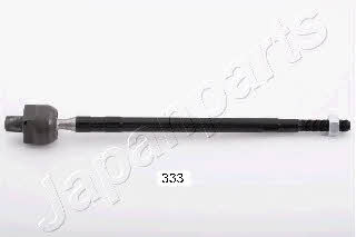 Japanparts RD-332R Inner Tie Rod RD332R: Buy near me in Poland at 2407.PL - Good price!