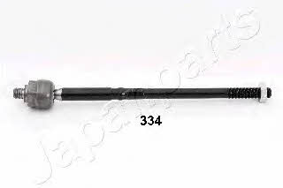 Buy Japanparts RD-334 at a low price in Poland!
