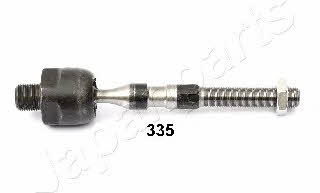 Japanparts RD-335 Inner Tie Rod RD335: Buy near me in Poland at 2407.PL - Good price!