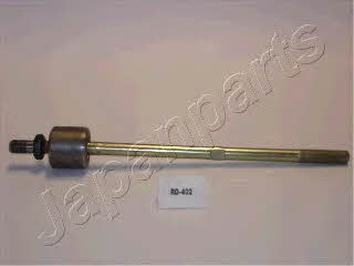 Japanparts RD-402 Inner Tie Rod RD402: Buy near me in Poland at 2407.PL - Good price!
