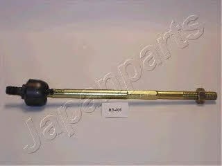 Japanparts RD-406 Inner Tie Rod RD406: Buy near me in Poland at 2407.PL - Good price!