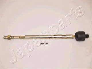 Buy Japanparts RD-418 at a low price in Poland!
