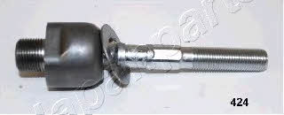 Japanparts RD-424 Inner Tie Rod RD424: Buy near me in Poland at 2407.PL - Good price!