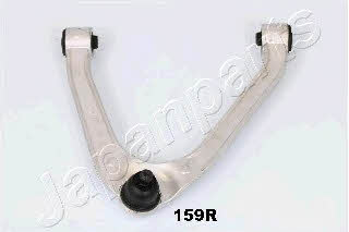 Japanparts BS-159R Track Control Arm BS159R: Buy near me in Poland at 2407.PL - Good price!