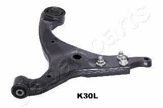 Japanparts BS-K30L Track Control Arm BSK30L: Buy near me in Poland at 2407.PL - Good price!