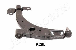 Japanparts BS-K28L Track Control Arm BSK28L: Buy near me in Poland at 2407.PL - Good price!