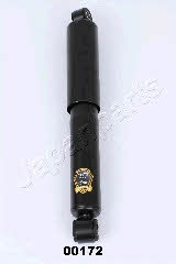 Купить Japanparts MM-00172 по низкой цене в Польше!