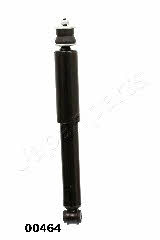 Japanparts MM-00464 Front oil and gas suspension shock absorber MM00464: Buy near me in Poland at 2407.PL - Good price!