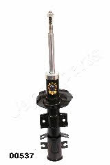 Front oil shock absorber Japanparts MM-00537