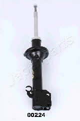 Buy Japanparts MM-00224 at a low price in Poland!