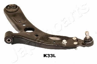 Japanparts BS-K33L Track Control Arm BSK33L: Buy near me in Poland at 2407.PL - Good price!