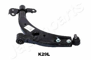 Japanparts BS-K29L Track Control Arm BSK29L: Buy near me in Poland at 2407.PL - Good price!