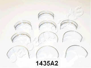 Japanparts MS1435A2 Crankshaft bushings MS1435A2: Buy near me in Poland at 2407.PL - Good price!