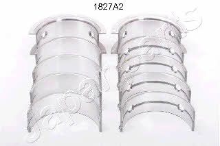 Japanparts MS1827A2 Crankshaft bushings MS1827A2: Buy near me in Poland at 2407.PL - Good price!