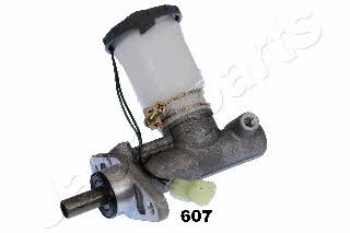 Japanparts PF-607 Brake Master Cylinder PF607: Buy near me at 2407.PL in Poland at an Affordable price!