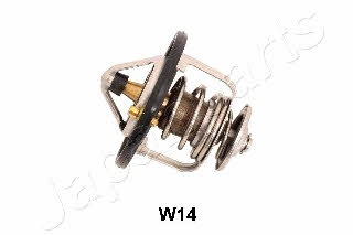 Buy Japanparts VT-W14 at a low price in Poland!