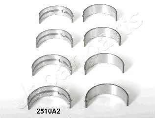 Japanparts MS2510A2 Crankshaft bushings MS2510A2: Buy near me in Poland at 2407.PL - Good price!
