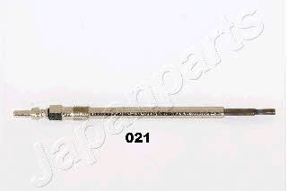 Japanparts CE-021 Glow plug CE021: Buy near me in Poland at 2407.PL - Good price!