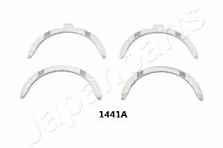 Japanparts TW1441A GUIDE,CRANKSHAFT BEARING, set TW1441A: Buy near me in Poland at 2407.PL - Good price!