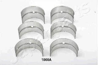Japanparts MS1060A Crankshaft bushings MS1060A: Buy near me in Poland at 2407.PL - Good price!