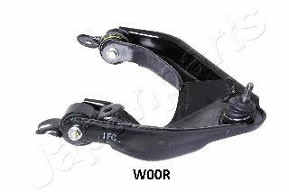 Japanparts BS-W00R Track Control Arm BSW00R: Buy near me in Poland at 2407.PL - Good price!