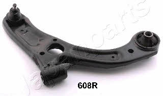 Japanparts BS-608R Track Control Arm BS608R: Buy near me at 2407.PL in Poland at an Affordable price!