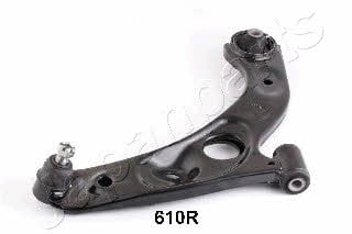 Japanparts BS-610R Track Control Arm BS610R: Buy near me at 2407.PL in Poland at an Affordable price!