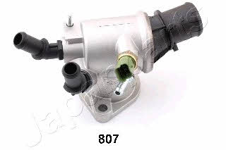 Japanparts VT-807 Thermostat, coolant VT807: Buy near me in Poland at 2407.PL - Good price!