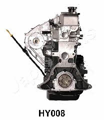 Japanparts XX-HY008 Complete Engine XXHY008: Buy near me in Poland at 2407.PL - Good price!