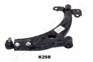 Japanparts BS-K29R Track Control Arm BSK29R: Buy near me in Poland at 2407.PL - Good price!
