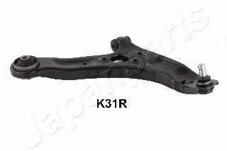 Japanparts BS-K31R Track Control Arm BSK31R: Buy near me in Poland at 2407.PL - Good price!