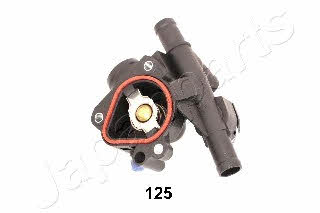 Japanparts VT-125 Thermostat, coolant VT125: Buy near me in Poland at 2407.PL - Good price!