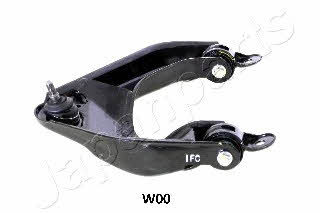 Japanparts BS-W00L Track Control Arm BSW00L: Buy near me in Poland at 2407.PL - Good price!