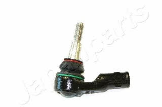 Japanparts TI-L019 Tie rod end outer TIL019: Buy near me at 2407.PL in Poland at an Affordable price!