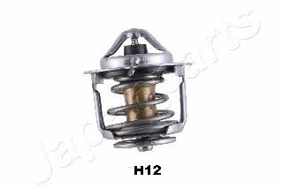 Japanparts VT-H12 Thermostat, coolant VTH12: Buy near me in Poland at 2407.PL - Good price!