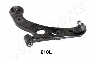 Japanparts BS-610L Track Control Arm BS610L: Buy near me in Poland at 2407.PL - Good price!