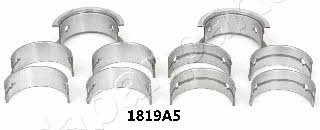 Japanparts MS1819A5 Crankshaft bushings MS1819A5: Buy near me in Poland at 2407.PL - Good price!