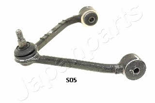 Japanparts BS-S05R Track Control Arm BSS05R: Buy near me in Poland at 2407.PL - Good price!